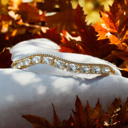 ✨ "Dhara Valay" Bracelet ✨