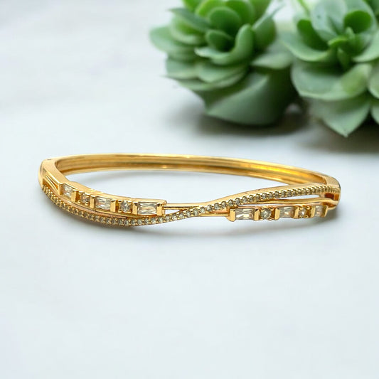 ✨ "Lahar Valay" Bracelet ✨