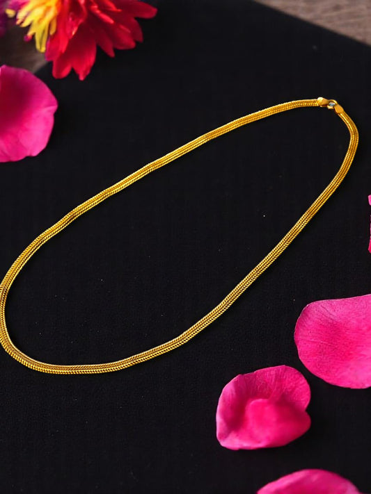 π "Sarah Dor" 24-inch Chain π