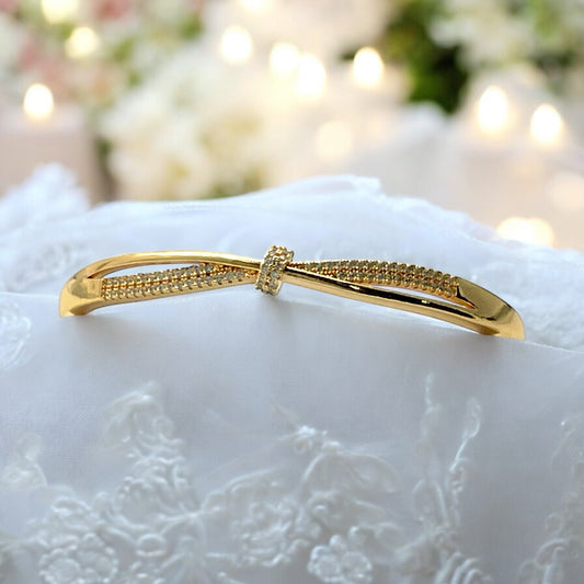 ✨ "Granthi Valay" Bracelet ✨