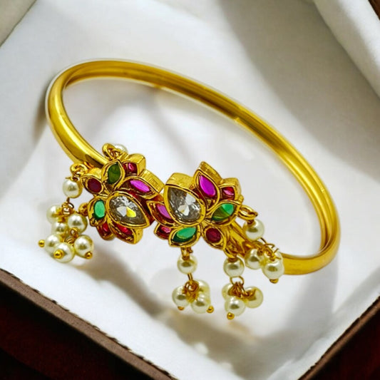 ✨"Kamalika Bandi" Bracelet✨