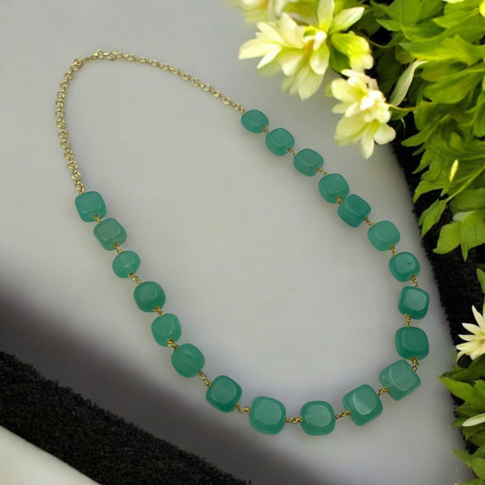 ✨"Harita Akik" Necklace✨