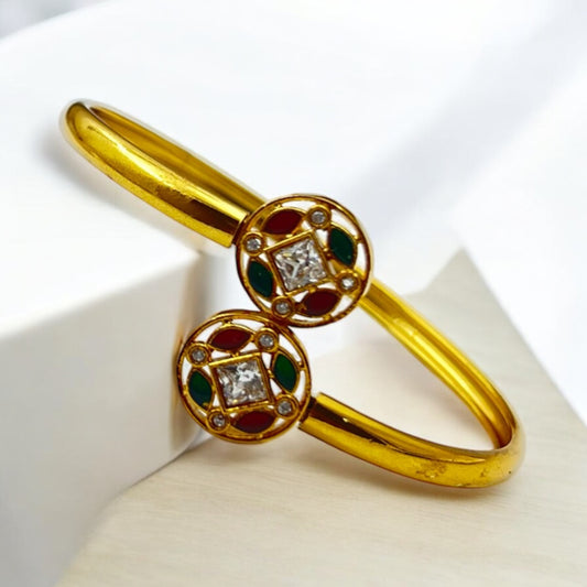 ✨"Kadali Bandi" Bracelet✨