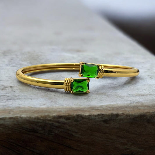 ✨ "Harit Mani" Bracelet ✨