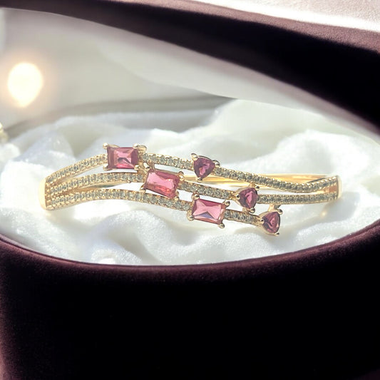 ✨ "Laal Mani" Bracelet ✨