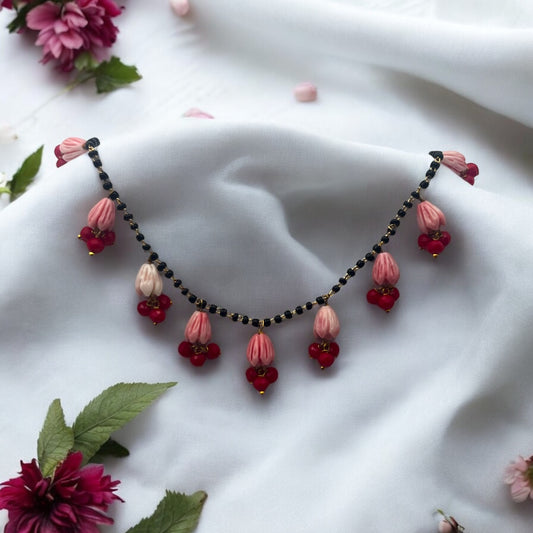🌸 "Manohar" Mangalsutra🌸