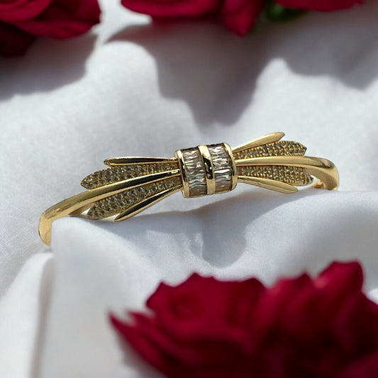 ✨ "Sundar Dhanush" Bracelet ✨