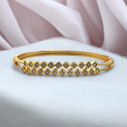 ✨ "Pankhi Valay" Bracelet ✨