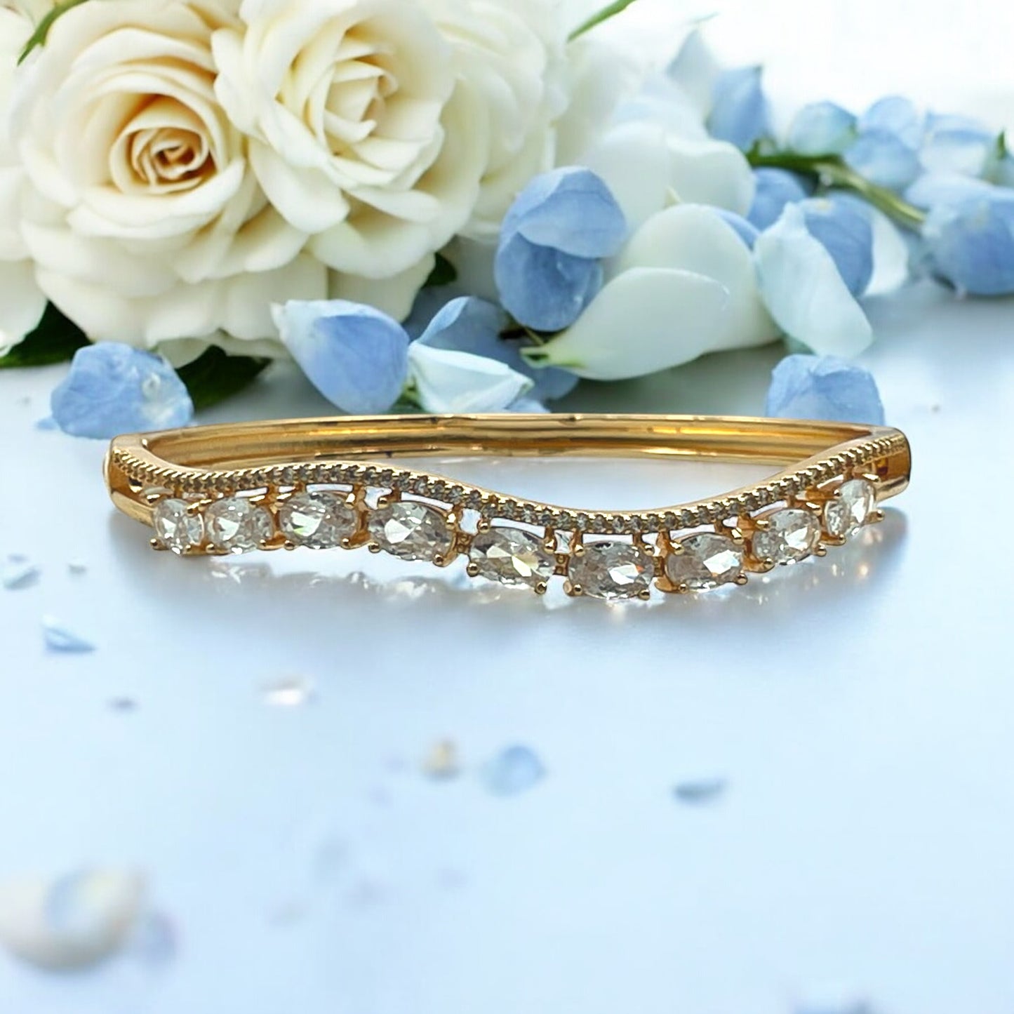 ✨ "Dhara Valay" Bracelet ✨