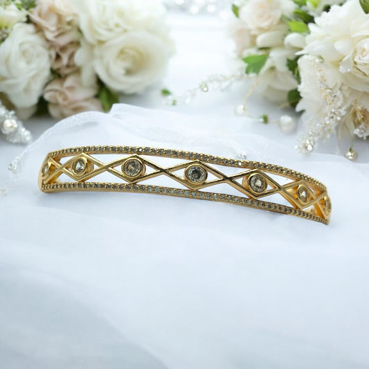 ✨ "Noor Valay" Bracelet ✨