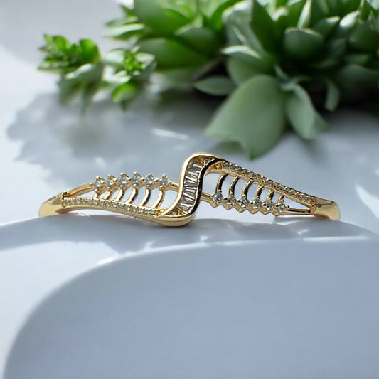 ✨ "Patti Valay" Bracelet ✨