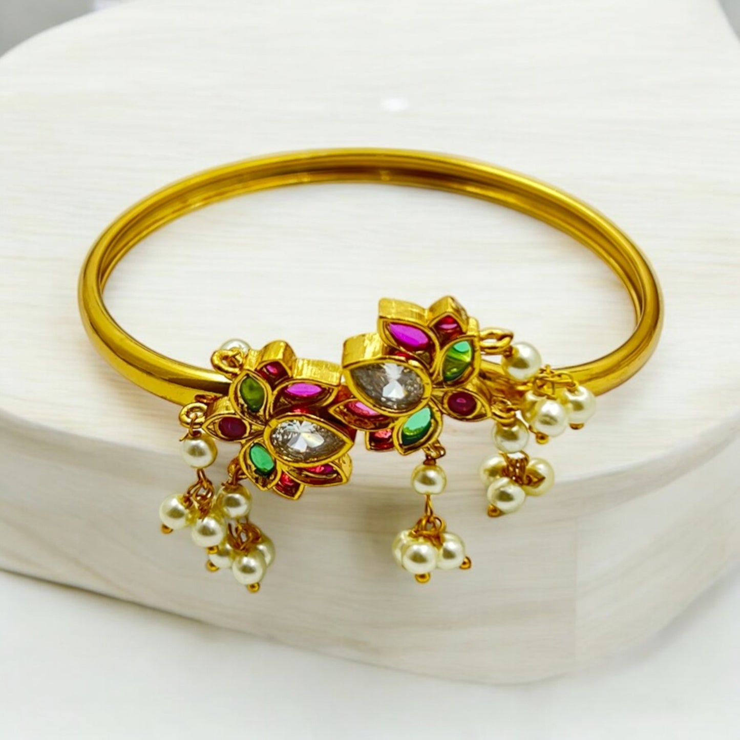✨"Kamalika Bandi" Bracelet✨