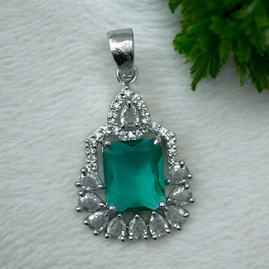 ✨"Harita Mani" Pendant✨