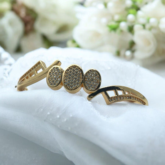 ✨ "Jyoti Valay" Bracelet ✨