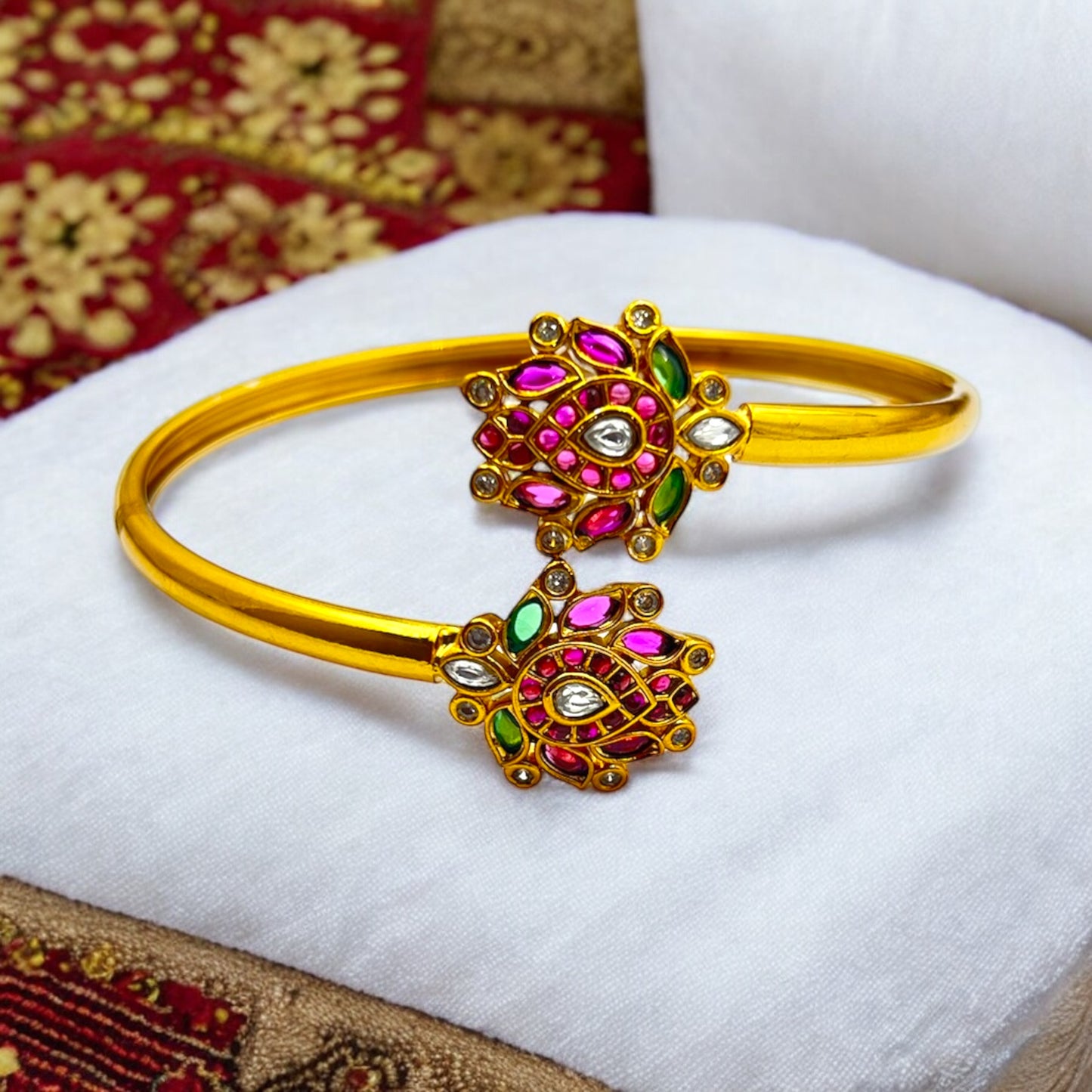 ✨"Kamal Bandi" Bracelet✨