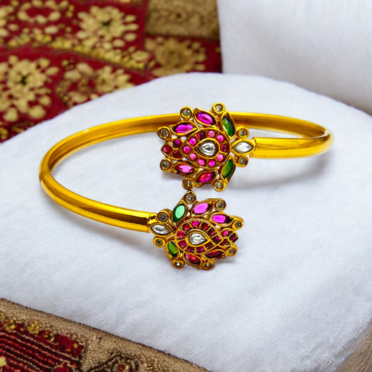 ✨"Kamal Bandi" Bracelet✨