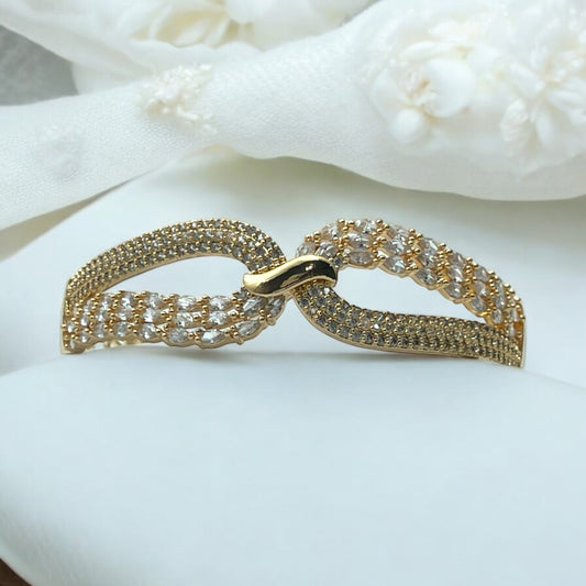 ✨ "Bandhan Jyoti" Bracelet ✨