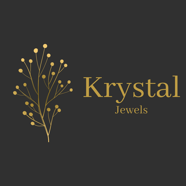 Krystal Jewels