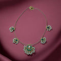 Mystic Moonlight Necklace