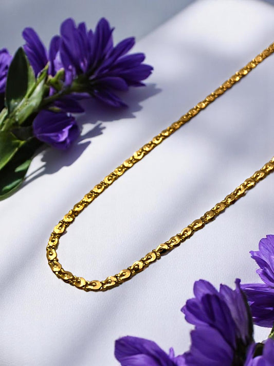 ✨ "Manjari Lari" 24-inch Chain ✨