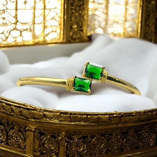 ✨ "Harit Mani" Bracelet ✨