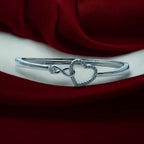 ✨ "Shashwat Hridaya" Bracelet ✨