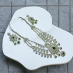 Prestige Necklace Set