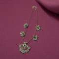 Blossom Necklace