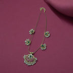 Blossom Necklace