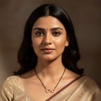 Anant Bandhan Mangalsutra