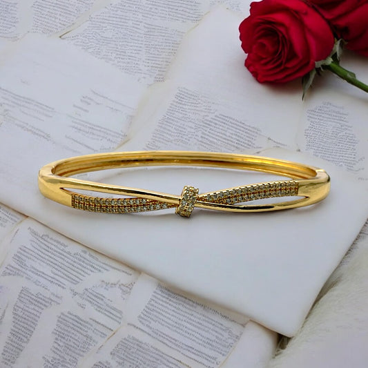 ✨ "Granthi Valay" Bracelet ✨