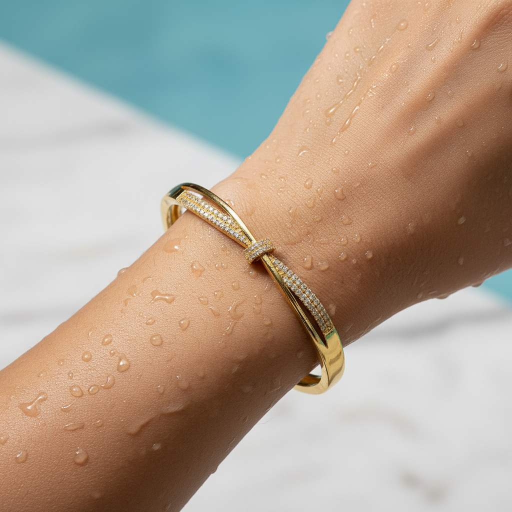 ✨ "Granthi Valay" Bracelet ✨