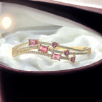 ✨ "Laal Mani" Bracelet ✨