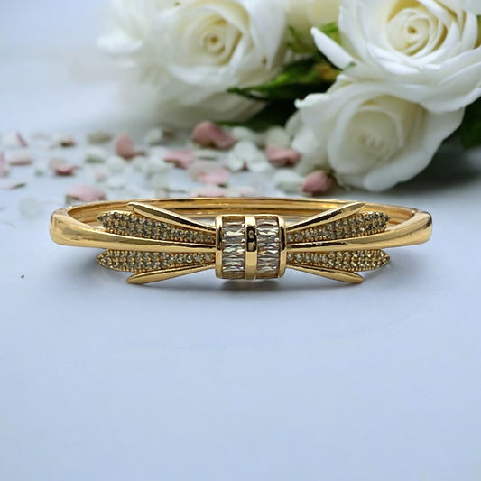 ✨ "Sundar Dhanush" Bracelet ✨