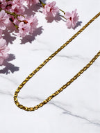 ✨ "Manjari Lari" 24-inch Chain ✨