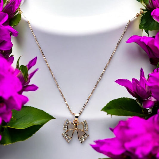 ✨ "Sundar" Necklace ✨