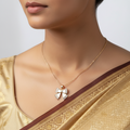 ✨ "Sundar" Necklace ✨