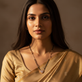 Hriday Ratna Saubhagya Mangalsutra