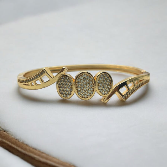 ✨ "Jyoti Valay" Bracelet ✨