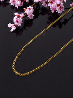 💓 "Bandhan Lari" 24-inch Chain 💓