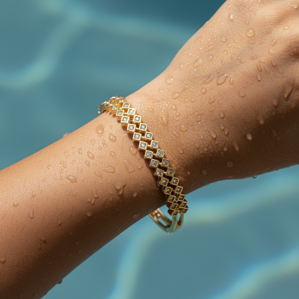 ✨ "Pankhi Valay" Bracelet ✨