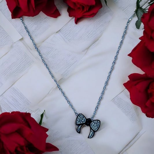 ✨ "Raat Rani" Necklace ✨