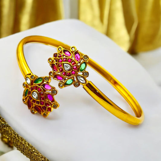 ✨"Kamal Bandi" Bracelet✨