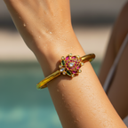 ✨"Kamal Bandi" Bracelet✨