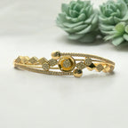 ✨ "Aakar Jyoti" Bracelet ✨