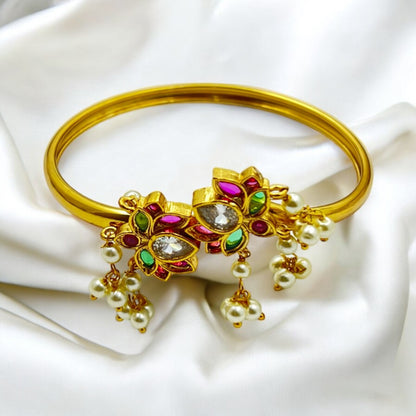 ✨"Kamalika Bandi" Bracelet✨