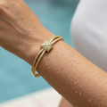 ✨ "Chitra Valay" Bracelet ✨