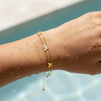 🦋 "Titli Valay" Bracelet 🦋