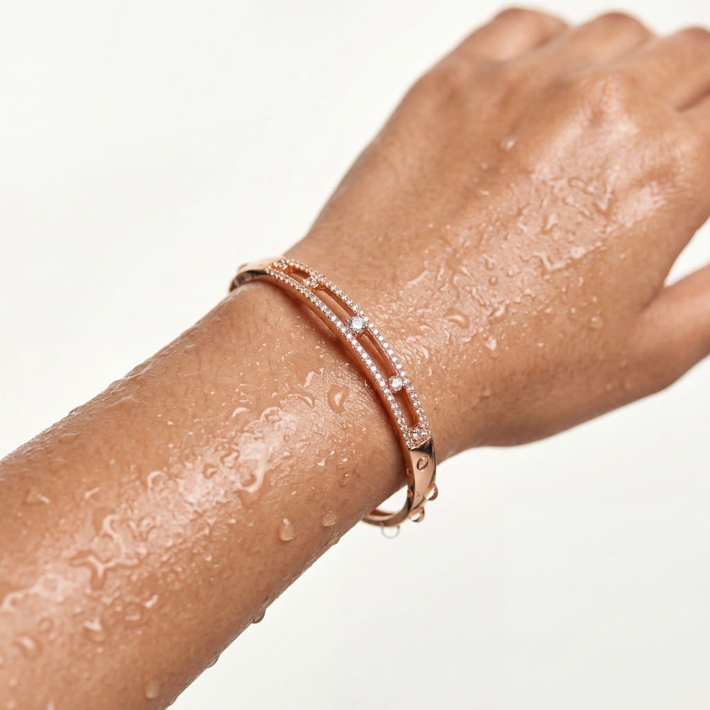 Zelora Bracelet