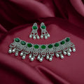 Royal Choker Set